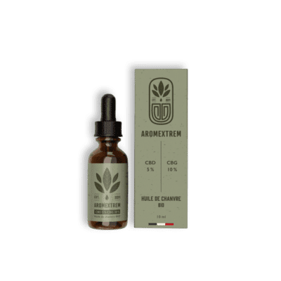 huile-cbd-5%-cbg-10%-aromextrem