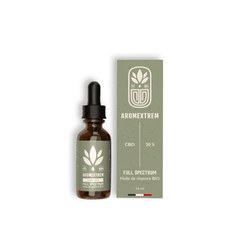 huile-cbd-full-spectrum-20%-aromextrem