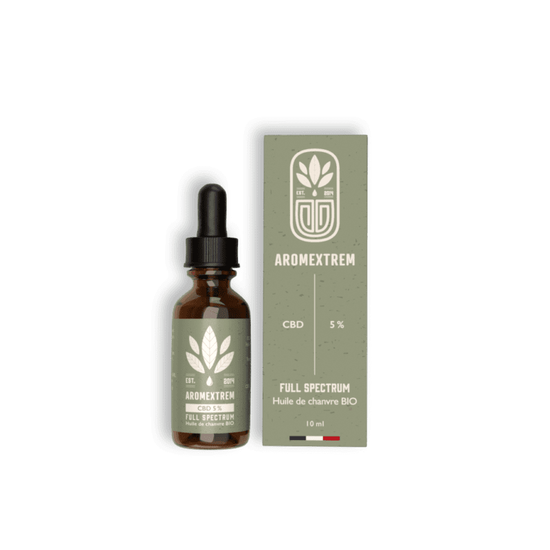 huile-cbd-full-spectrum-5%-aromextrem