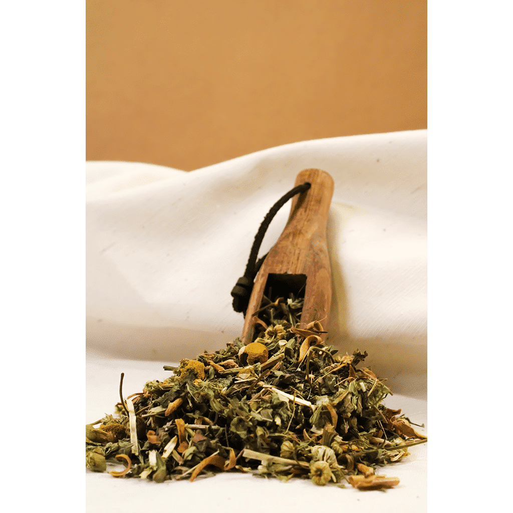 infusion-cbd-anti-stress-aromextrem