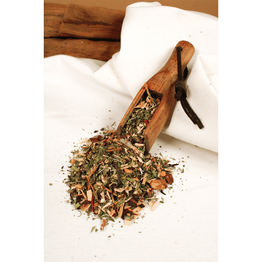 infusion-cbd-douleur-plantes-médicinales-aromextrem