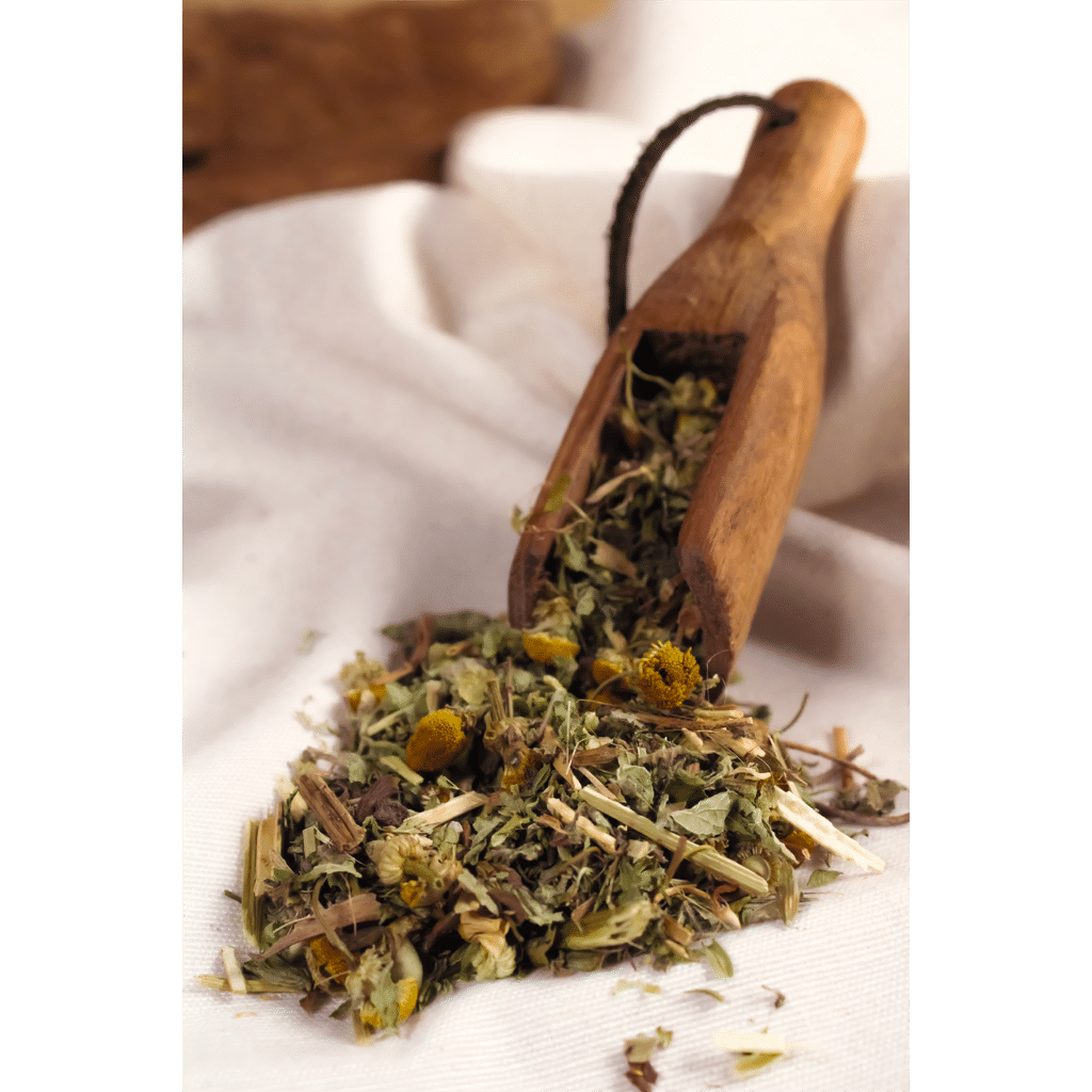 infusion-cbd-plantes-médicinales-sommeil-aromextrem