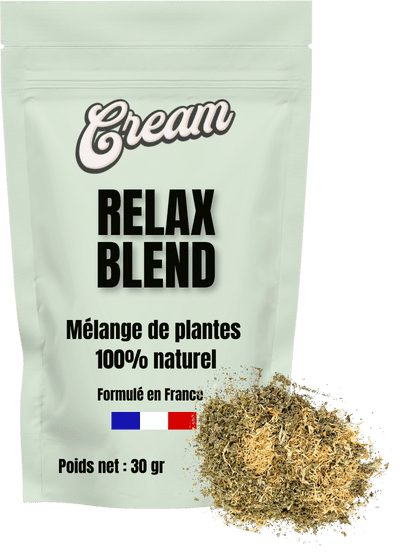 meilleur substitut de tabac