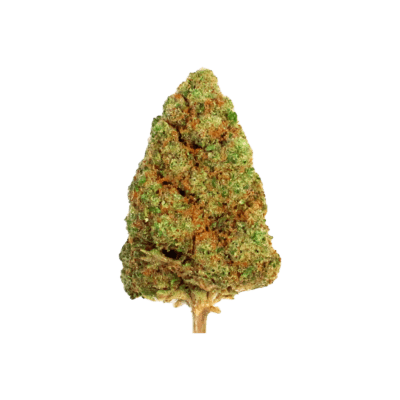 fleurs CBD - Pink Lady - Greenhouse