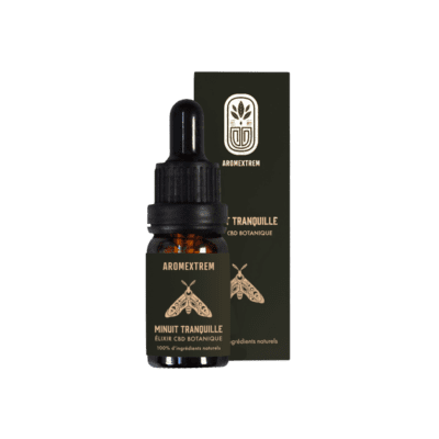 huile-cbd-trouble-du-sommeil-élixirs-cbd-botanique-aromextrem