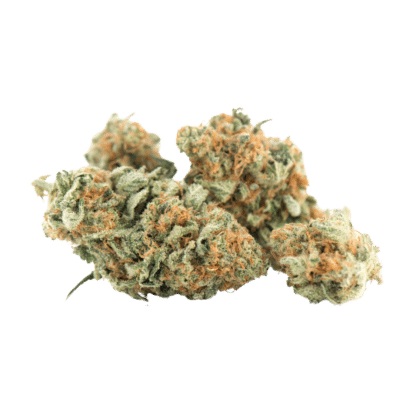 Gelato CBD