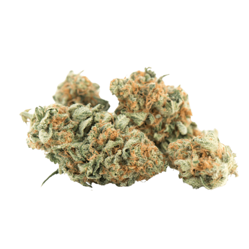 Gelato CBD