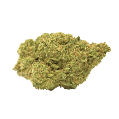 FLEUR CBD CRITICAL indoor Aromextrem