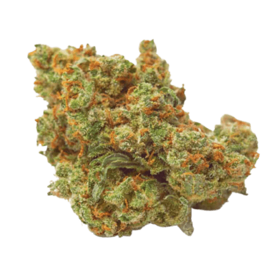 Tropicanna cake CBD