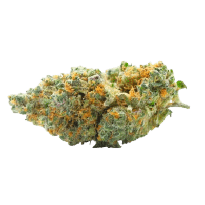 Limoncello CBD