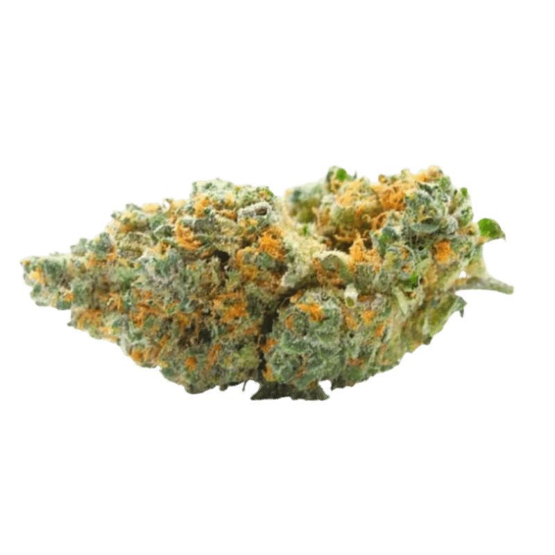 Limoncello CBD