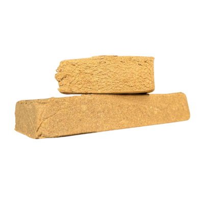 HASH DRY CHEESE