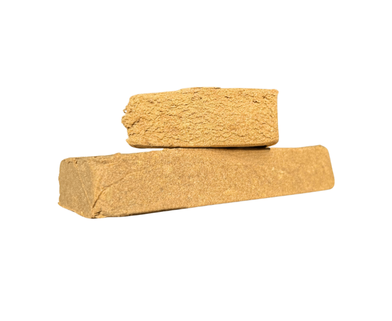 HASH DRY CHEESE