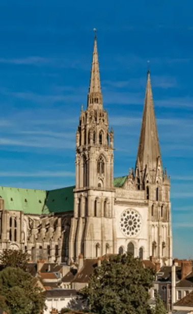 cbd a chartres