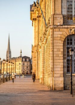 bordeaux